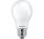 Philips Master Value LEDbulb 11.2-100W E27 2700K dimmbar