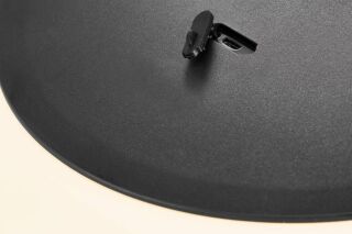 Nordlux Kettle To-Go 36 weiß Akku LED Leuchte