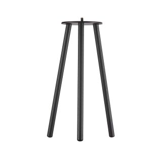 Nordlux Kettle Tripod 31 Metall