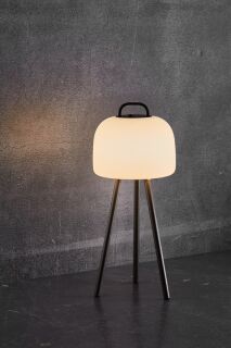 Nordlux Kettle Tripod 31 Metall