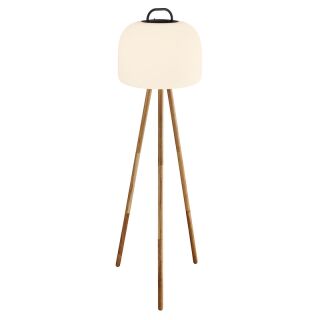 Nordlux Kettle Tripod 100 Holz