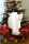 8 Seasons Design Dekoleuchte Shining Santa LED RGB 78 cm weiß