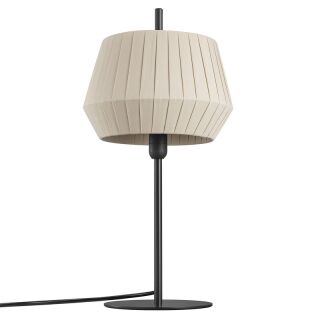 Nordlux Tischleuchte Dicte beige
