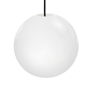 Dyberg Larsen Café Opal Pendelleuchte D30