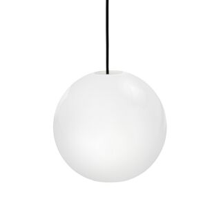 Dyberg Larsen Café Opal Pendelleuchte D30