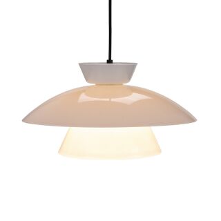 Dyberg Larsen Valby Pendelleuchte D38