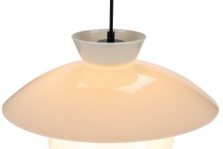 Dyberg Larsen Valby Pendelleuchte D38