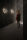 Mantra Deckenleuchte Collage 2 LED schwarz