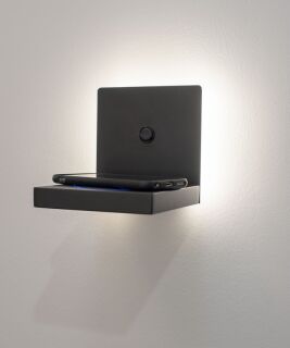 Nordlux Fold 15 LED Wandleuchte verschiedene Ausführungen - Leuchten-
