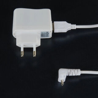 The Joouly Limited 50 Design LED Lampe inkl. Bluetooth Lautsprecher