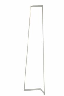 Mantra Stehleuchte Minimal LED 20W weiß
