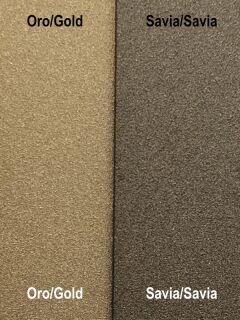 Mantra Stehleuchte Minimal LED 20W sand