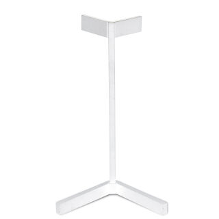 Mantra Vector Tischleuchte LED 5W weiß