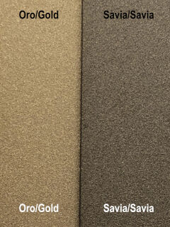 Mantra Vector Tischleuchte LED 5W gold