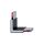 Ideal Lux Linus SP Pendelleuchte 34W 3000K schwarz LED