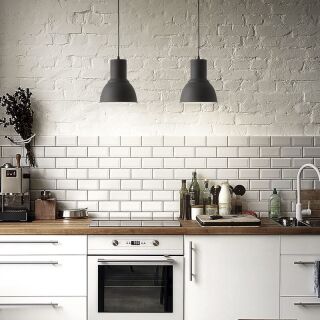 Ideal Lux Breeze SP1 small Pendelleuchte grau E27