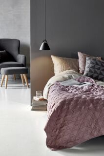 dftp Strap 16 Pendelleuchte schwarz GU10