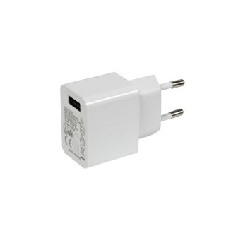 Moree Arnold S anthrazit Akku LED Tischleuchte