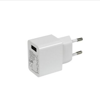 Moree Emily M anthrazit Akku LED Outdoor Laterne