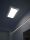 Nordlux Harlow Smart Deckenleuchte weiß LED IP54