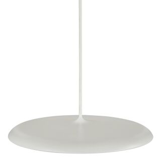 dftp Artist 40 Pendelleuchte LED beige 24W