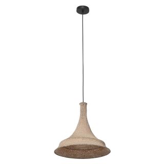 Anne Light Marrakesch Pendelleuchte beige E27