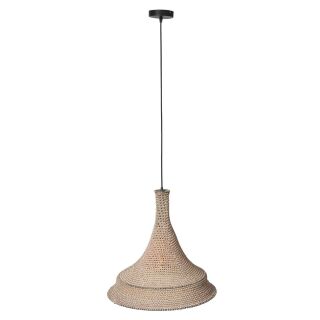 Anne Light Marrakesch Pendelleuchte beige E27