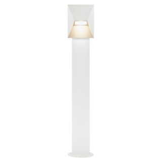 Nordlux Pontio Pollerleuchte weiß GU10 IP54