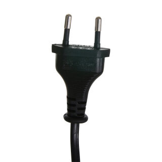 Steinhauer Ancilla Tischleuchte bronze gelb höhenverstellbar