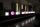 CleSie Leuchtkugel Clemens 40cm LED-RGB