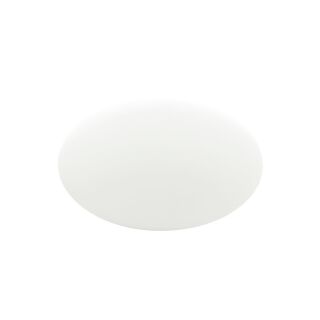 Linealight Oh! Smash Deckenleuchte 38cm