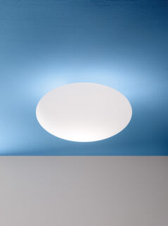 Linealight Oh! Smash Deckenleuchte 55cm