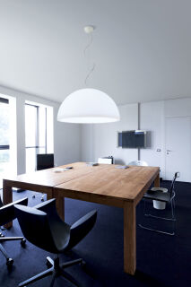 Linealight Ohps Pendelleuchte 75cm