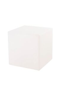 8Seasons Design SMART Cube+ Leuchtwürfel 33cm
