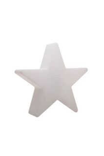 8Seasons Design SMART  Star+ Leuchtstern  80cm