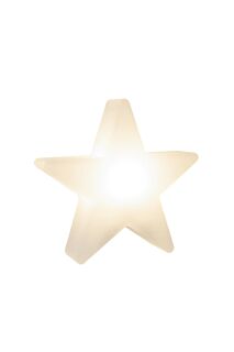 8Seasons Design SMART  Star+ Leuchtstern  80cm