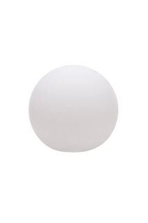 8Seasons Design SMART  Globe+ Leuchtkugel  40cm