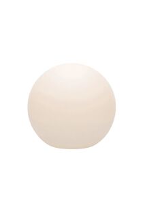 8Seasons Design SMART  Globe+ Leuchtkugel  60cm