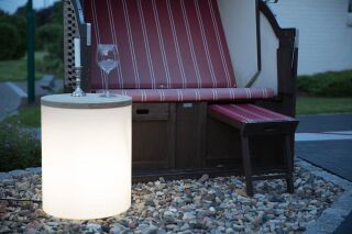 8Seasons Design SMART Drum+