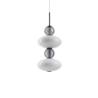 Ideal Lux Lumiere 2 SP Pendelleuchte