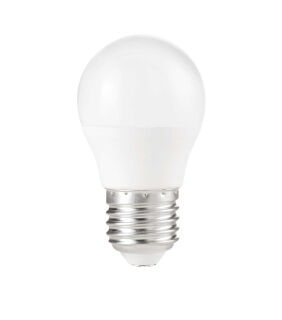 E27 LED Leuchtmittel 4000 Kelvin 630 Lumen
