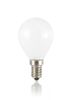 6 Stück E14 LED Leuchtmittel 3000 Kelvin 420 Lumen 4 Watt