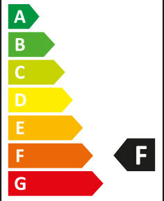 LED RGBW Leuchtmittel mit Fernbedienung dimmbar 9,4 Watt