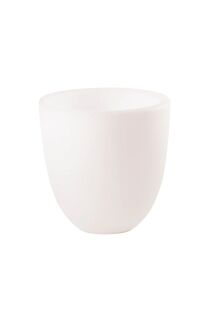 8 Seasons Design Shining Curvy Pot S  RGB