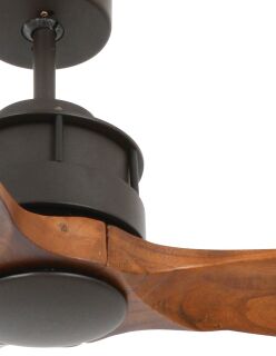 Lucci Air Deckenventilator Akmani ORB/Koa