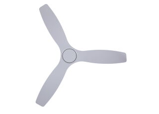 Lucci Air Deckenventilator Moto Weiß