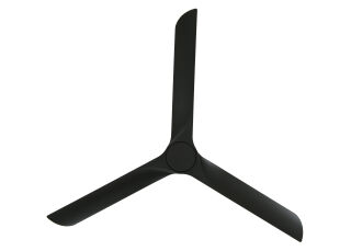 Lucci Air Deckenventilator Londo Schwarz