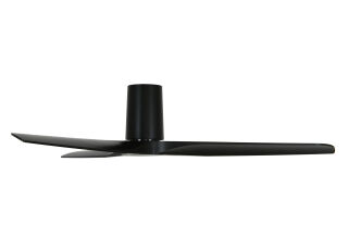 Lucci Air Deckenventilator Londo Schwarz