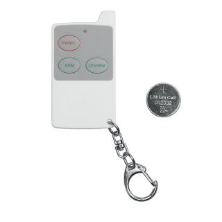 Funk-Fernbedienung EW01R