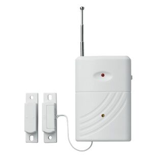 Funk-Öffnungsmelder MA80KM